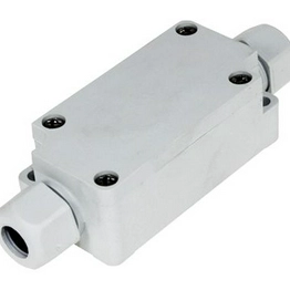 TMC-3PG Takachi Electric Industrial