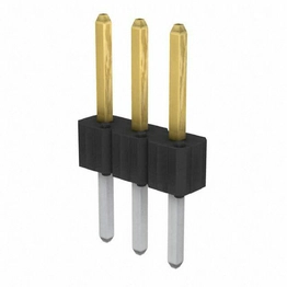 68031-103HLF Amphenol
