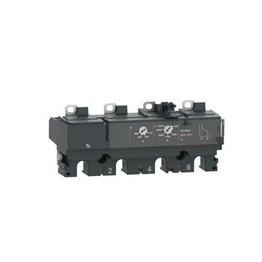 C106TM063 Schneider Electric