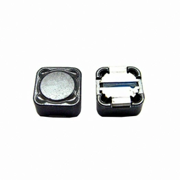 SCRH105A-150 Bel Fuse