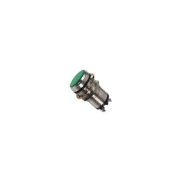 556-1609-304F Dialight