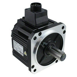 MDME102G1G Panasonic