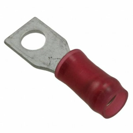 8-33476-1 TE Connectivity
