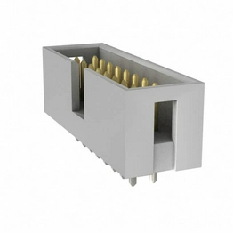 AWHW16G0202T ASSMANN WSW Components