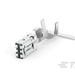 TE Connectivity 1-967590-1 image