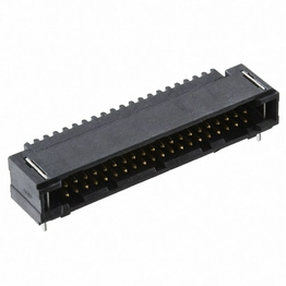 samtec TFM-120-02-L-DH image