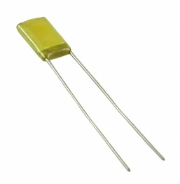 QYX2A822KTP nichicon