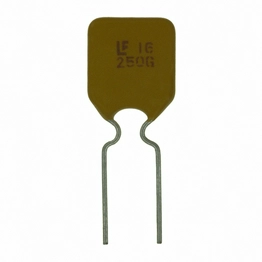 16R250GPR Littelfuse