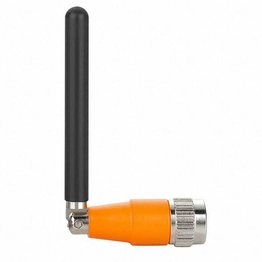 TG.08.0113 TAOGLAS