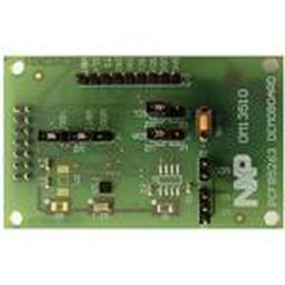 OM13510UL NXP Semiconductors