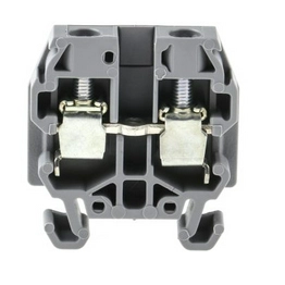 1SNA110491R1700 ENTRELEC