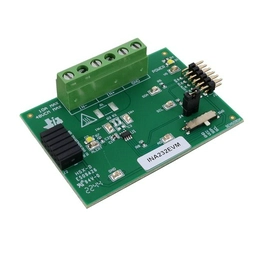 INA232EVM Texas Instruments