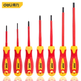 DL510007 DELI
