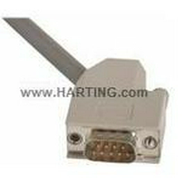 HARTING 09 67 050 0571 image
