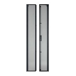 SN85SDB PANDUIT
