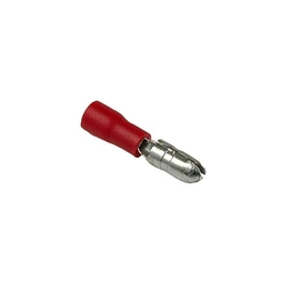 MPD1.25-156-10 Remington Industries