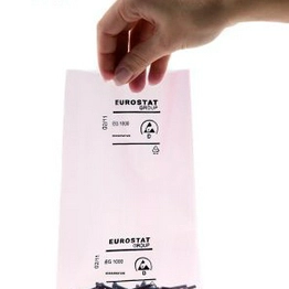 EUROSTAT 34 image
