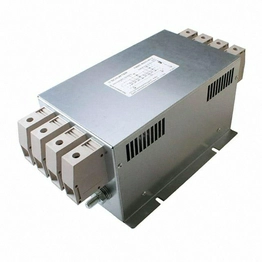 FMBD-B92D-8012 SCHURTER