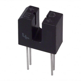 H22A2 Isocom Components