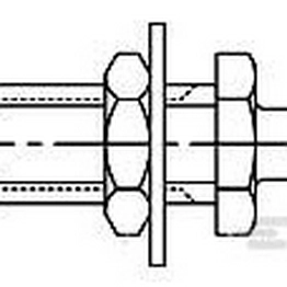 TE Connectivity 1058990-1 image