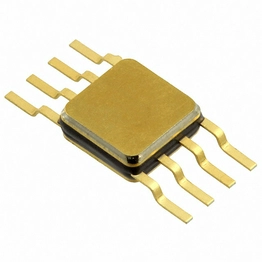 Analog Devices HMC361G8 image