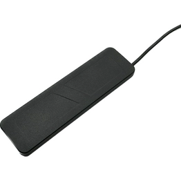 ST0230-31-001-A Amphenol