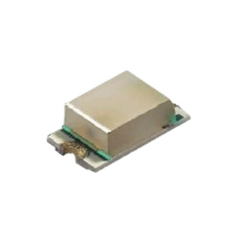 SML-H12Y8TT86C ROHM