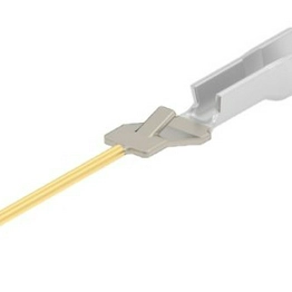 TE Connectivity 2368258-1 image