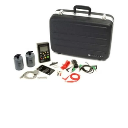 PRS-801RM PROSTAT