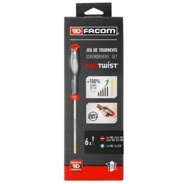 FACOM ATD.J6PB image