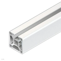 3842992397/2000 Robert Bosch