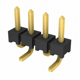 TMM-104-04-G-S-SM-P-TR samtec