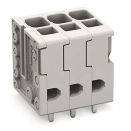 WAGO 2624-3105 image