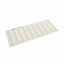 1SNK156182R0000 TE Connectivity