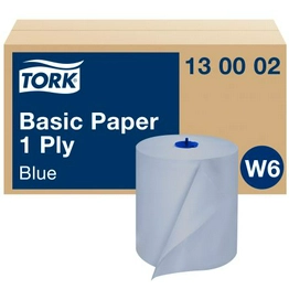 130002 TORK
