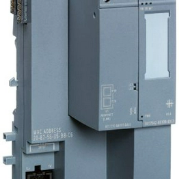 6AG2193-6AR00-4AA0 SIEMENS