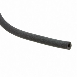10-04-2463-6502 Parker Hannifin