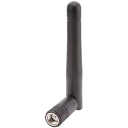 Linx Technologies ANT-2.4-LCW-RPS image