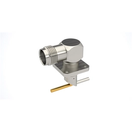 R143662000 Radiall