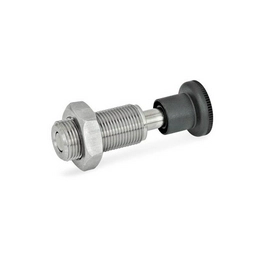 313-10-AK-1-NI JW Winco