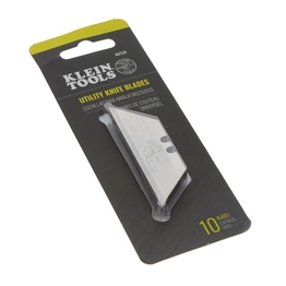 44124 Klein Tools