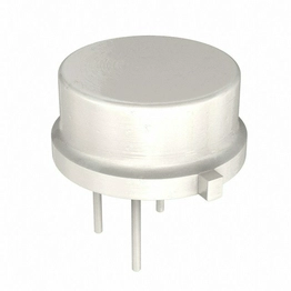 RO3073 Murata Manufacturing