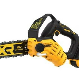 DCMPS520P1-QW DEWALT