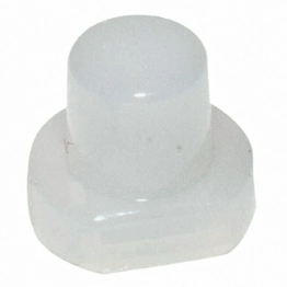 C&K 400EB0000 image