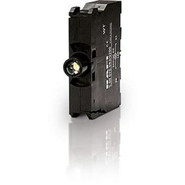 RAFI 5.00.070.083/0500 image