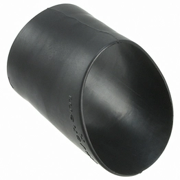 TE Connectivity 222A163-25-0 image