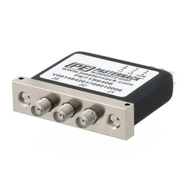 PE71S6406 PASTERNACK
