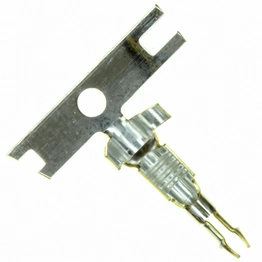 JST SIN-21T-1.8 image