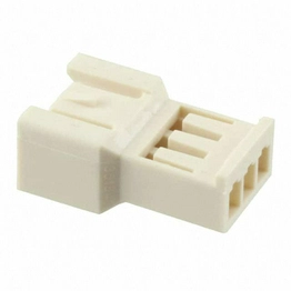 0351840300 molex