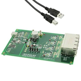 MAX5980EVKIT# Analog Devices